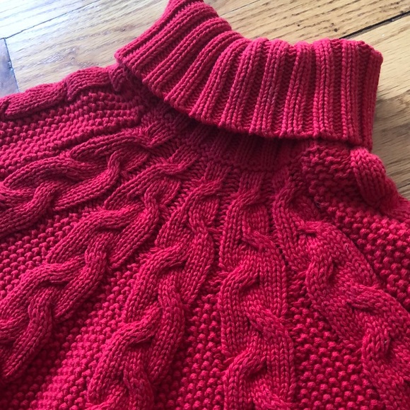 Pullover - Picture 3 of 3